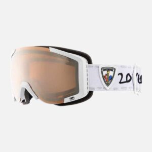 Rossignol Airis Sonar Jcc Rkkg401