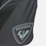 Rossignol Basic Boot Bag Rkjb201 1
