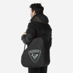 Rossignol Basic Boot Bag Rkjb201 4