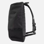 Rossignol Commuters Backtoschool 20l Bk Rklb218 3