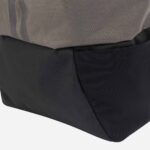 Rossignol Commuters Bts 20l Acinus Leaf Rklb226 1