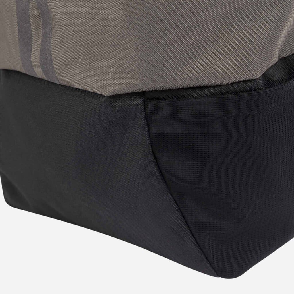 Rossignol Commuters Bts 20l Acinus Leaf Rklb226 1