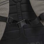 Rossignol Commuters Bts 20l Acinus Leaf Rklb226 11