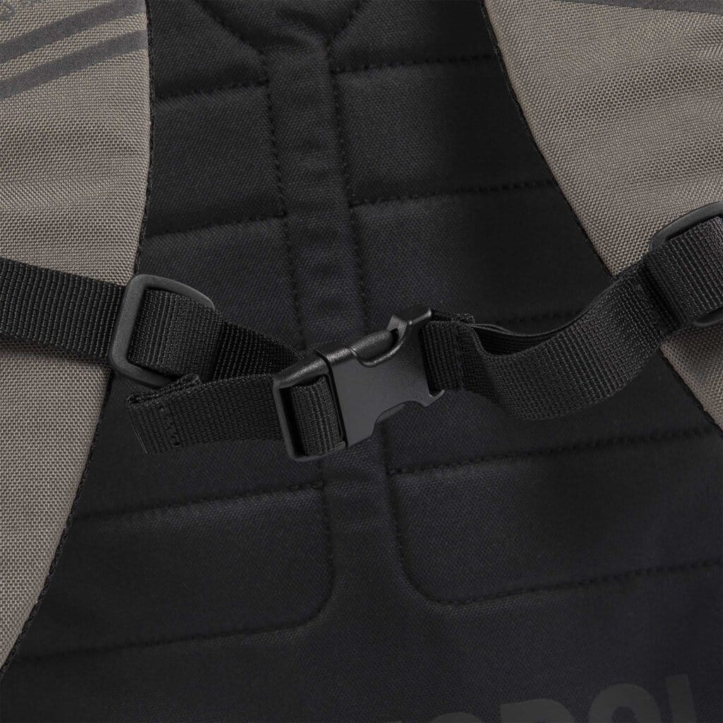 Rossignol Commuters Bts 20l Acinus Leaf Rklb226 11