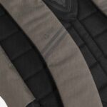 Rossignol Commuters Bts 20l Acinus Leaf Rklb226 2