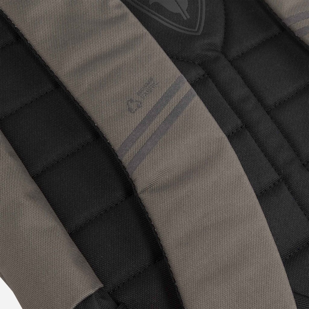 Rossignol Commuters Bts 20l Acinus Leaf Rklb226 2