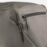 Rossignol Commuters Bts 20l Acinus Leaf Rklb226 3