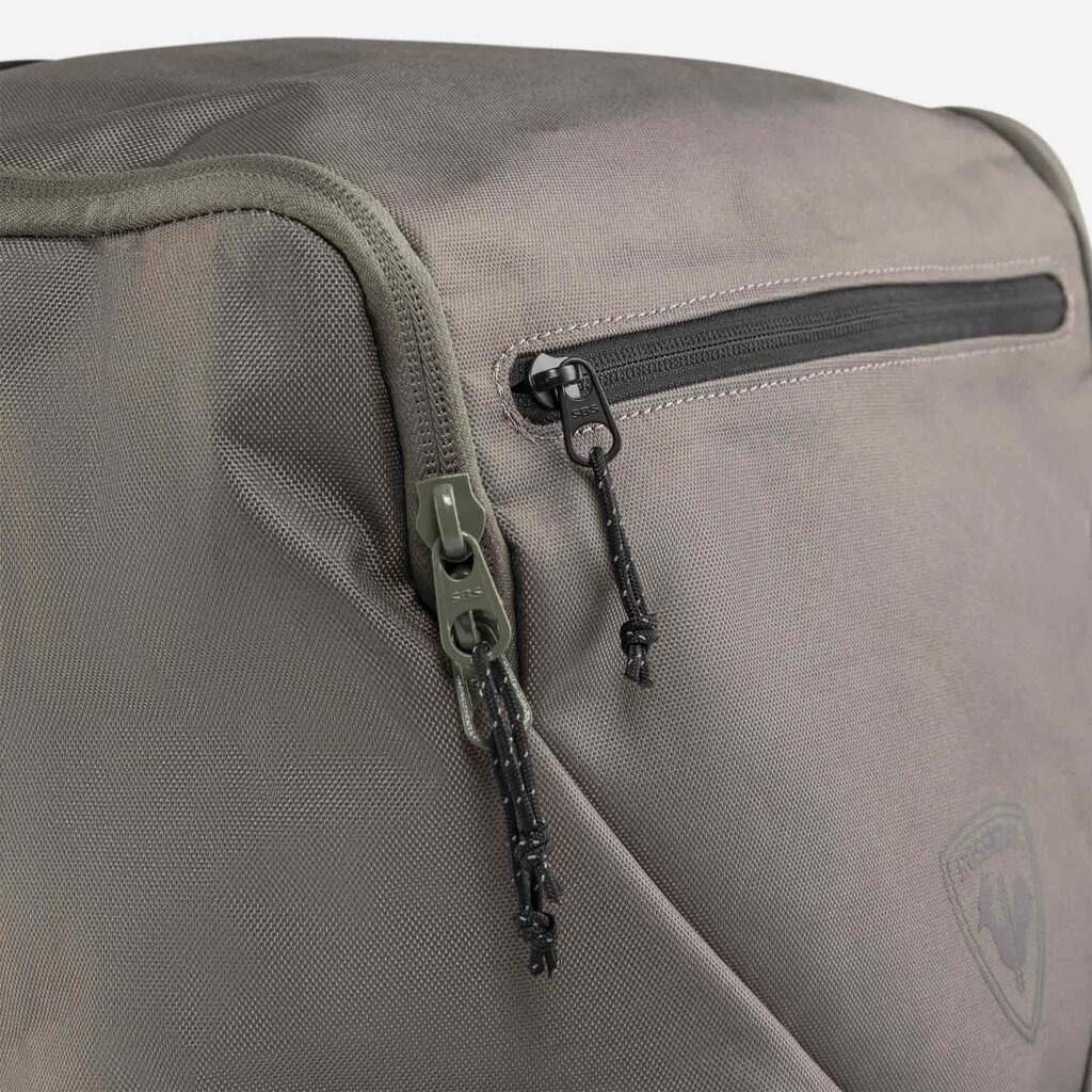 Rossignol Commuters Bts 20l Acinus Leaf Rklb226 3