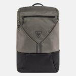 Rossignol Commuters Bts 20l Acinus Leaf Rklb226 4