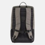 Rossignol Commuters Bts 20l Acinus Leaf Rklb226 5