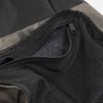 Rossignol Commuters Bts 20l Acinus Leaf Rklb226 7