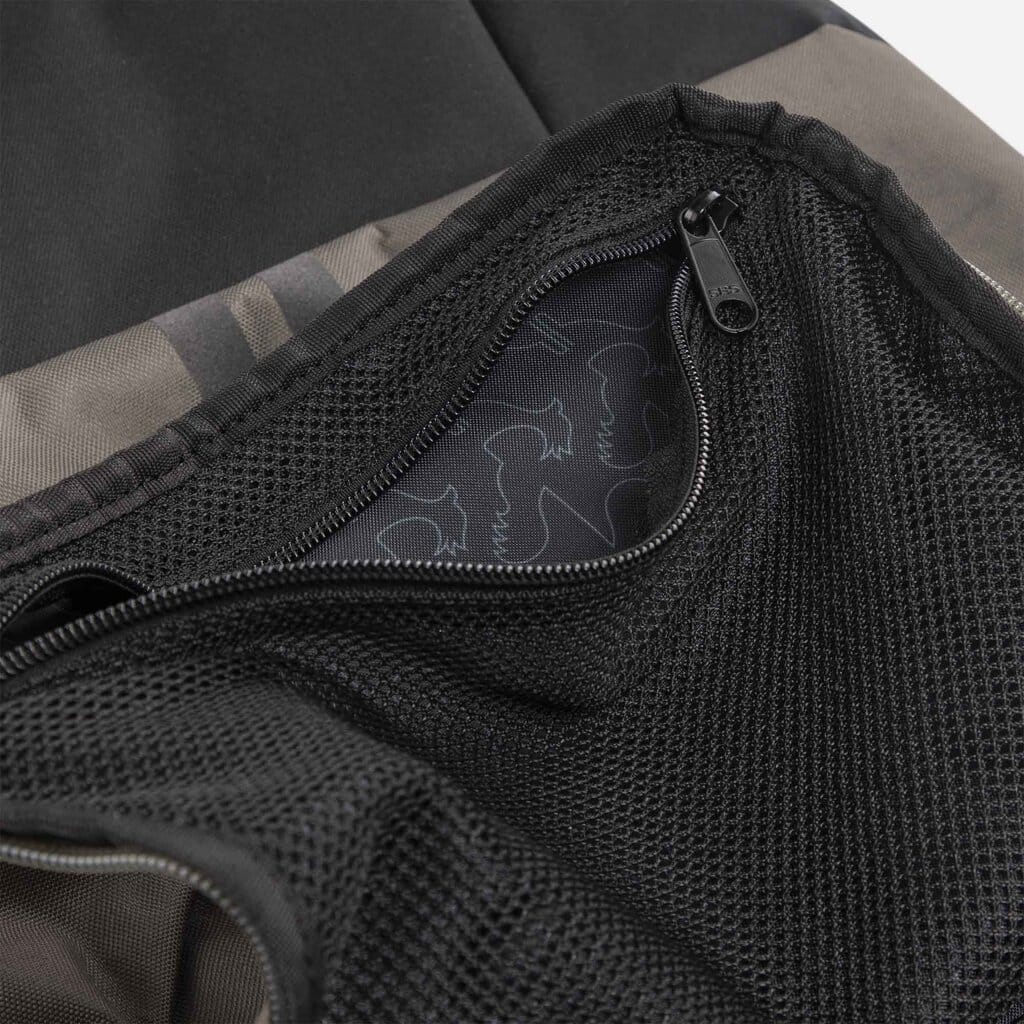 Rossignol Commuters Bts 20l Acinus Leaf Rklb226 7