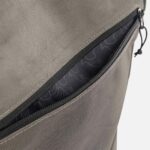 Rossignol Commuters Bts 20l Acinus Leaf Rklb226 9