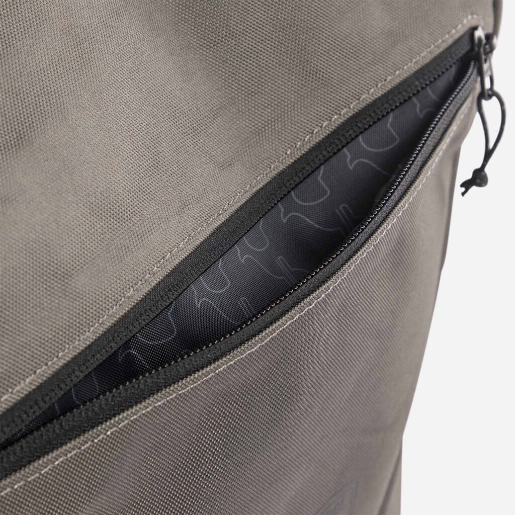 Rossignol Commuters Bts 20l Acinus Leaf Rklb226 9