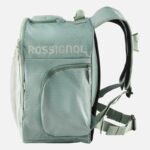 Rossignol Electra Boot And Helmet Pack Rkmah01 1