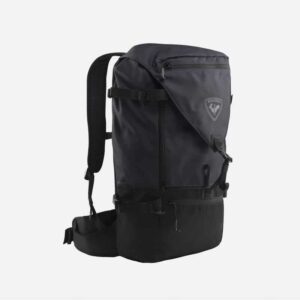 Rossignol Escaper Free 25l Black Rkmce01