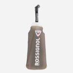 Rossignol Flask 600ml Rklb224