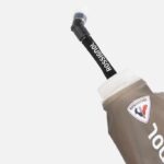 Rossignol Flask 600ml Rklb224 2