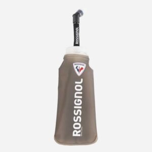 Rossignol Flask 600ml Rklb224