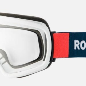 Rossignol Hero Blue S Rklg102