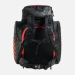 Rossignol Hero Heating Athl Bag Gl 230v 2