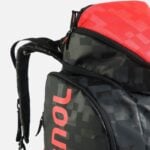 Rossignol Hero Heating Athl Bag Gl 230v 3