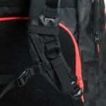 Rossignol Hero Heating Athl Bag Gl 230v 5