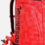 Rossignol Hero Small Athletes Bag Rklb102 4