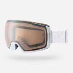 Rossignol Magne’lens W White Rkkg402 1