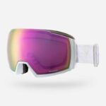 Rossignol Magne’lens W White Rkkg402