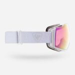Rossignol Magne’lens W White Rkkg402 2