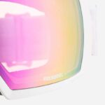 Rossignol Magne’lens W White Rkkg402 5