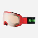 Rossignol Maverick Hero Green Light Rklg100