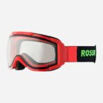 Rossignol Maverick Hero Green Light Rklg100 2