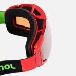 Rossignol Maverick Hero Green Light Rklg100 4