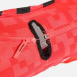 Rossignol Nordic Riffle Bag Hot Red Rklb205 3