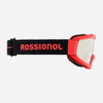 Rossignol Raffish Hero Hot Red Rklg500 3