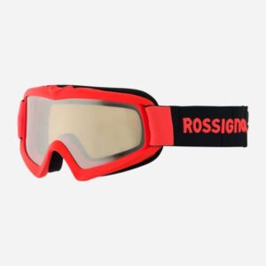 Rossignol Raffish Hero Hot Red Rklg500