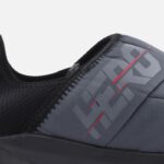 Rossignol Rossi Chalet Hero 2.0 Rnmm140 231 5