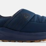 Rossignol Rossi Chalet Navy 2.0 S Rnmm130 705