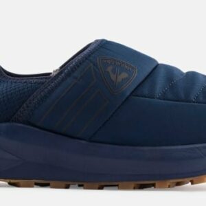 Rossignol Rossi Chalet Navy 2.0 S Rnmm130 705