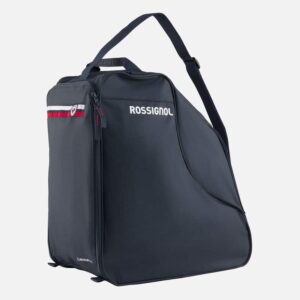 Rossignol Strato Boot Bag Rkmbn02