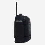 Rossignol Strato Cabin Bag Rkmas01 1