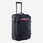 Rossignol Strato Cabin Bag Rkmas01