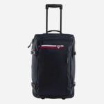Rossignol Strato Cabin Bag Rkmas01 2