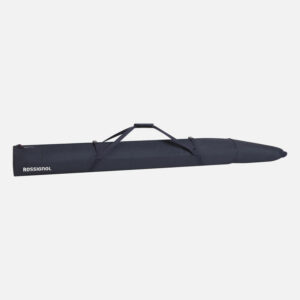 Rossignol Strato Ext 2p Padded 160 210cm Rkmbh01