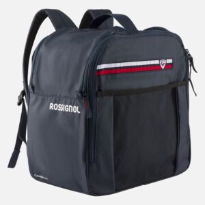 Rossignol Strato Pro Boot Bag Rkmad01