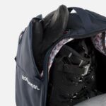 Rossignol Strato Pro Boot Bag Rkmad01 5