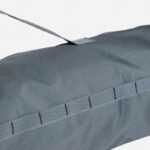 Rossignol Tactic Ski Bag Ex Sht140 180cm Rklb202 2