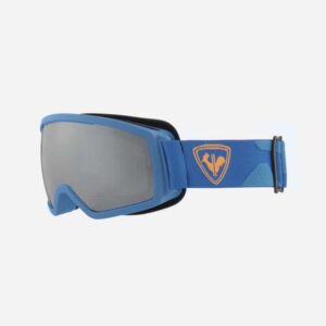 Rossignol Toric Blue Rkmgi03